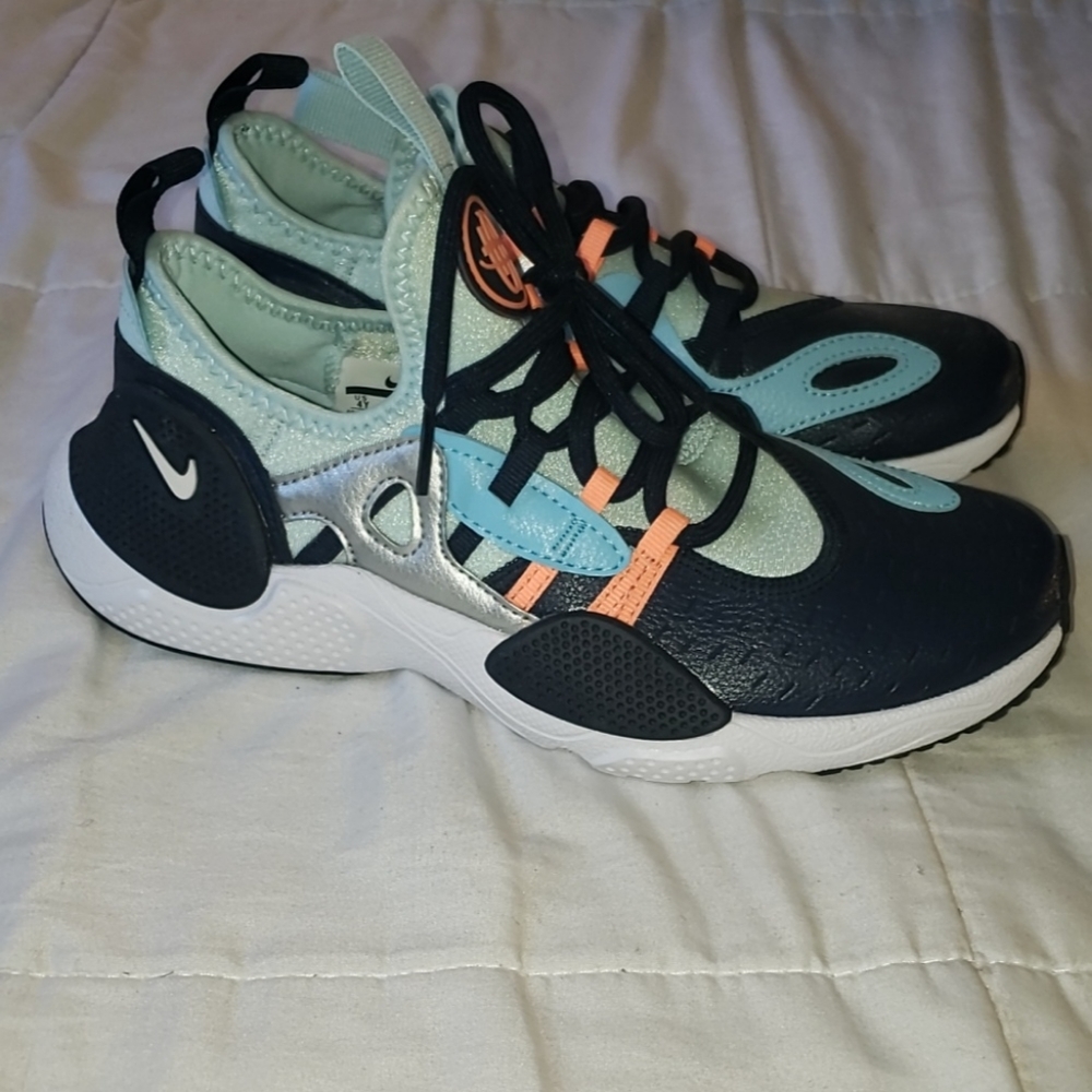 Nike women's shoes